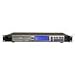 1-Rack space CD Player CD-01UPRO