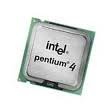 Intel Pentium