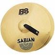 10 B8 BAND PAIR