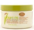 Vitale Olive Oil Root Therapy Triple Strength 227g