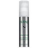 Caudalie Firming Serum 1.0oz