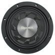 Pioneer Premier TS SW1241D - Car subwoofer driver - 350 Watt - 12"