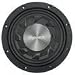 Pioneer Premier TS SW1241D - Car subwoofer driver - 350 Watt - 12