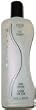 Biosilk Silk Therapy Serum 11 OZ