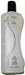 Biosilk Silk Therapy Serum 12oz.