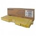 Panasonic KX CLTY3 - toner cartridge ( KX-CLTY3 ) Image
