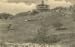 NORTH EDGECOMB MAINE Fort Edgecomb Wiscasset War of 1812