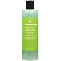 Ole Henriksen Aloe Vera Deep Cleanser 12oz