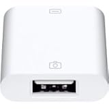Apple iPod Camera Connector