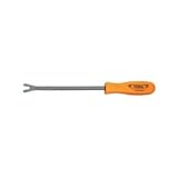 Vim (VIMV610) UPHOLSTERY TOOL - SMALL