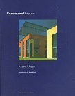 Stremmel House (One house series)