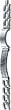 Esprit Superman Grey 4347048