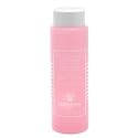 シスレー フローラルトニックローション　250ml 1本