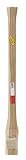 LINK HANDLE 145-08 'DOUBLE BIT' AXE HANDLE 28'