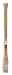 Tools & Hardware : LINK HANDLE 145-08 "DOUBLE BIT" AXE HANDLE 28"