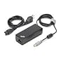 Lenovo 65W Ultraport AC Adapter