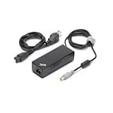 Lenovo 65W Ultraport AC Adapter