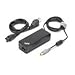 Lenovo 65W Ultraport AC Adapter
