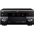 ��ޥ� 11.2ch DSP AV����� DSP-Z11(B)�֥�å� DSP-Z11B