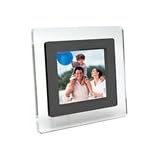 Fidelity DPF7010F FIDELITY DIGITAL PICTURE FRAME 7"