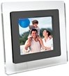 Fidelity DPF7010F 7" Digital Photo Frame