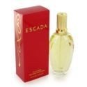  : ESCADA by Escada - Eau De Toilette Spray 3.4 oz