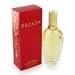 Kitchen & Housewares : ESCADA by Escada - Eau De Toilette Spray 3.4 oz