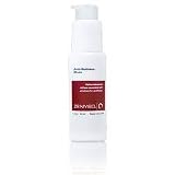 Zenmed Anti-redness Mask, Aloe Vera Skin Care Treatment Gel. (Treats Rosacea and Irritated Skin)