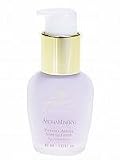 Fleur's Viternel Age Control Serum 30ml