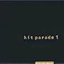Hit Parade 1