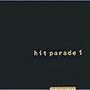 Hit Parade 1