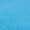 Azure Blue