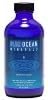 Blue Ocean Minerals 8 Ounces