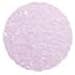 EZ Flow Carnival Acrylic Glitter Powder For Nails- Rio de Janeiro- .75oz