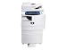 Xerox Workcentre 4150p - Multifunction ( Copier / Printer ) - B/w - Laser - Copying (up To): 43 Ppm - Printing (up To): 43 Ppm - 1100 Sheets - 10/100 Base-tx With Pagepack Service Agreement