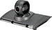 Aethra SpA 0SWA00018 Vega X3 SW Option