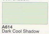 Review Royal Sovereign  / Magic Marker Twin Tip Pen A614 Dk Cool Shadow