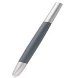 Best Price Wacom 6d Art Pen Stylus For Intuos3 Chisel Shaped Ni