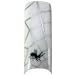 Shooting Star Designer French Tips DT068