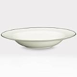 Noritake Maestro Soup Bowl