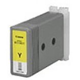 Canon Comp. CEILING MOUNT LV-CL07-FOR LV-7545 ( 7671A001AA )