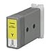 Canon Comp. CEILING MOUNT LV-CL07-FOR LV-7545 ( 7671A001AA )