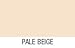 FACE MAGIC-PALE BEIGE