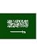Saudi Arabia Flag 5'x3'