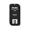 Phottix Odin TTL Flash Trigger Receiver For Canon
