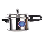 Butterfly Stainless Steel Pressure Cooker 2.0 Lrt