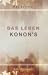 Das Leben Konon's. Historische Abhanlung. Von Max Schmidt em Livros relacionados com o nome: 11UwZgYmYHL._SL75_