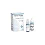 Roche Accu-Check Aviva Glucose Control Solution, 2 Vials