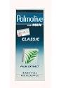 Palmolive Classic Shave Stick 50g