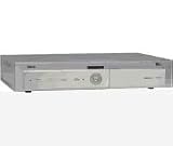 Thomson - RCA DTC210 DIRECTV High-Definition Receiver